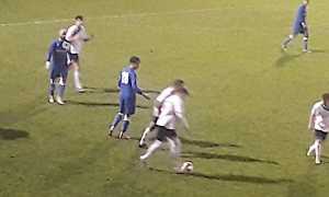 calcio