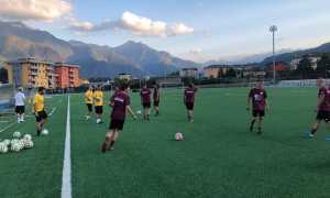 calcio juve domo campo