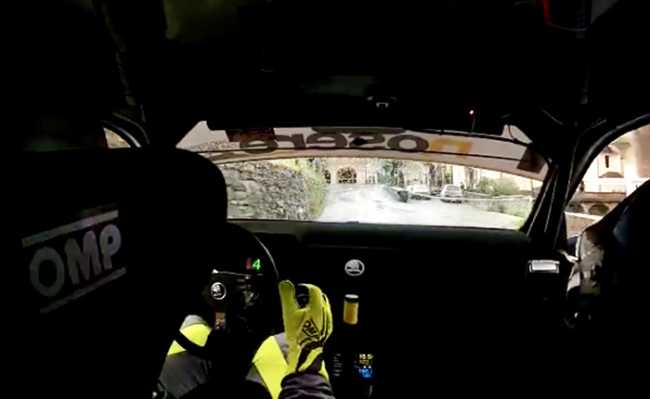 camera car bruni domobianca 365