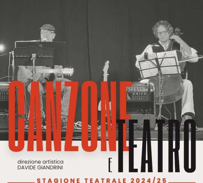 cameri canz e teatro 25