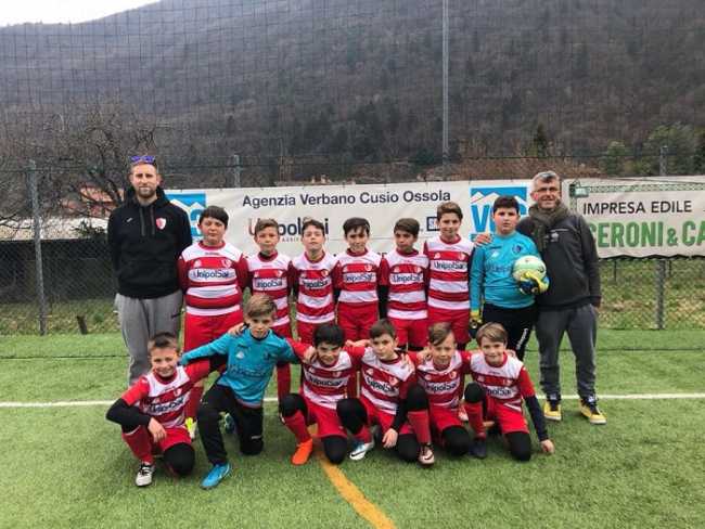 cannobiese pulcinimisti