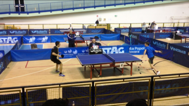 cardino leonardo a destra