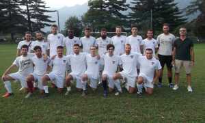 casale corte cerro calcio