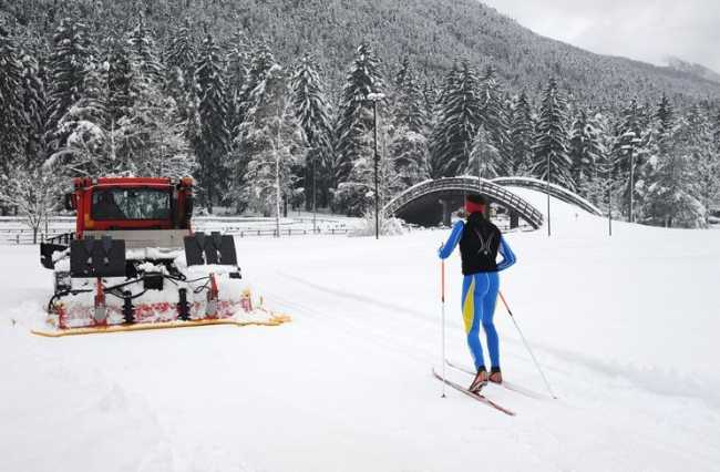 centro fondo smm ph maurizio besana