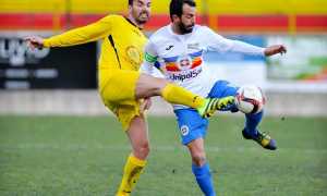 cittaverbania 25gennaio