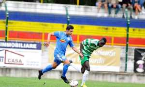 cittaverbania fomarco