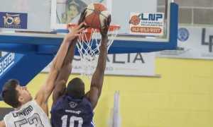 college basket borgo mag