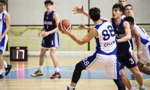 college novara azione 2