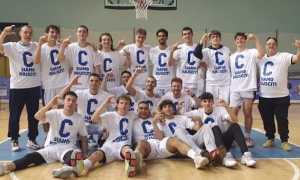 college novara serie c