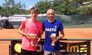 colli taglione bee2019tennis