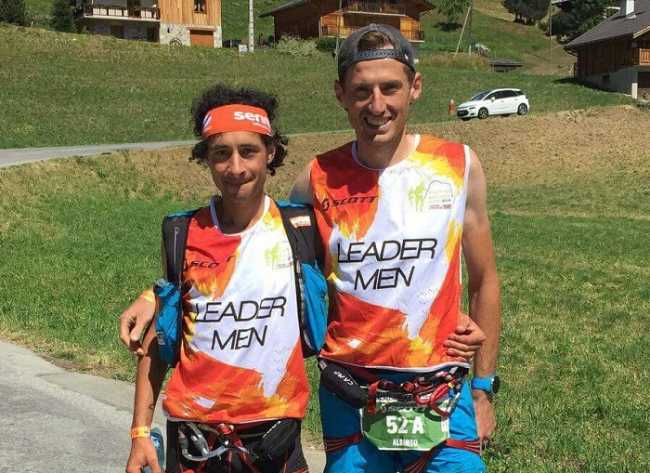 comazzi minoggio leader