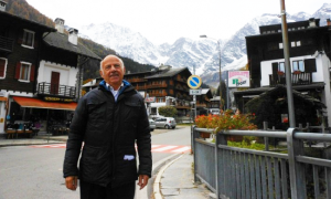 coorsi sci macugnaga650 0