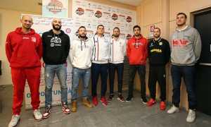 coppaitalia basket presentazione