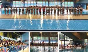 corso nuoto domo mix 19
