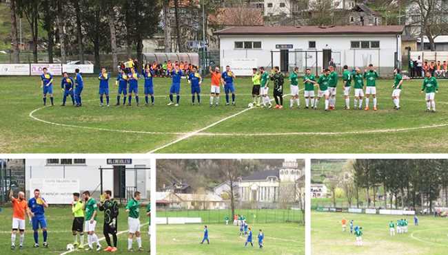 crevolese premosello apr 18 mix