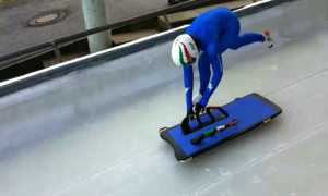 crippa alessia skeleton