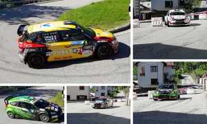 crodo ps 6 mix rally