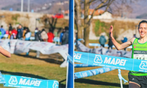 cross maggiore vincitori