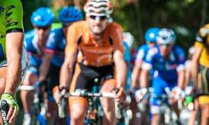 cycling 1814362 1280