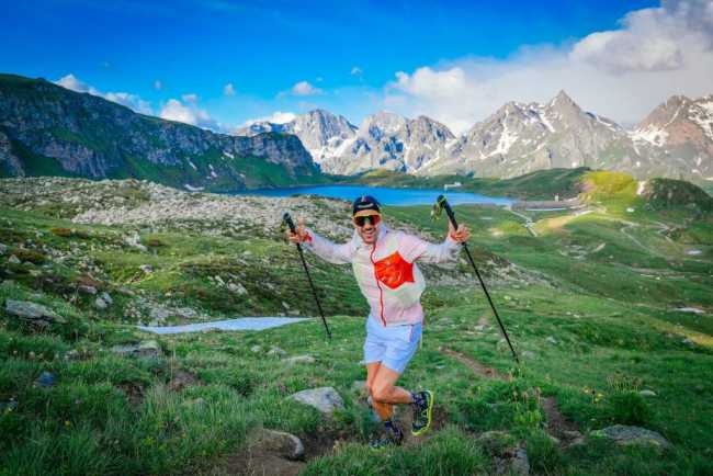 d4725a1c d04d 4295 bd97 631d76361c5d