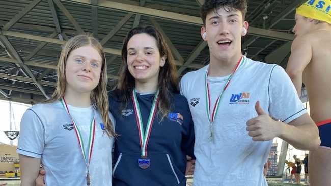 da sin Franze Crepaldi Rigazio