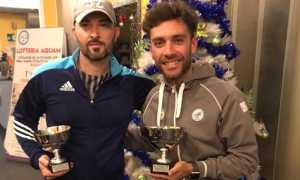 da sin tassar e battaglia