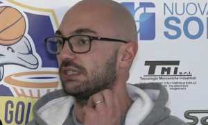 de cerbo college borgo