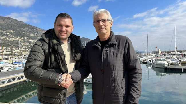 de grandis football sala