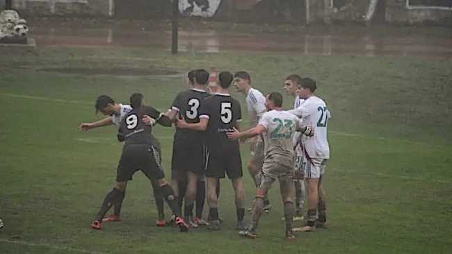 derthona novaromentin nov 25