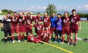 divinporcello finali nazionali