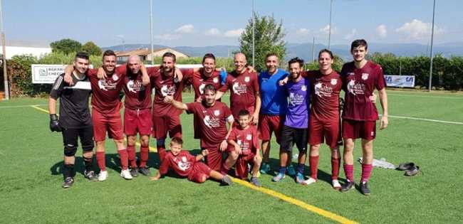 divinporcello finali nazionali