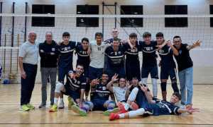domo volley 2025 26