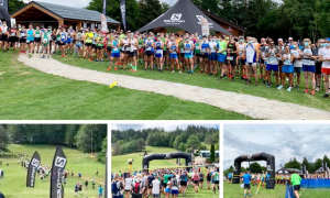 domobianca vertical partenza 21 mix