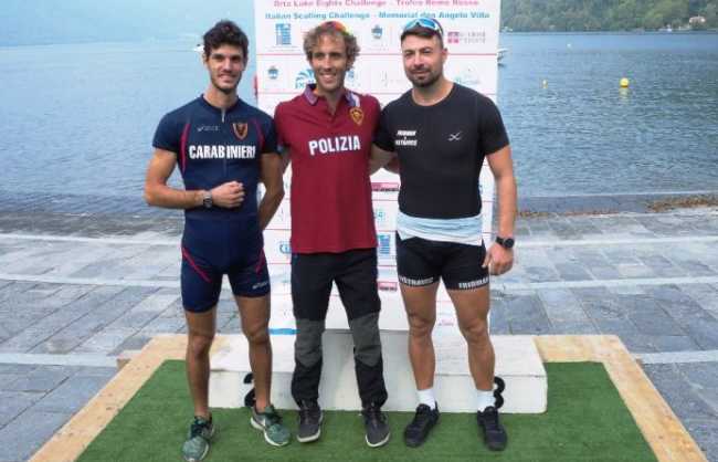 don villa 2019