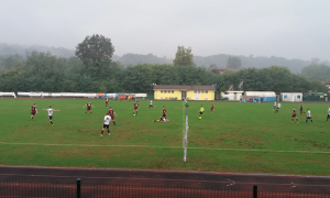 dormelletto juvedomo