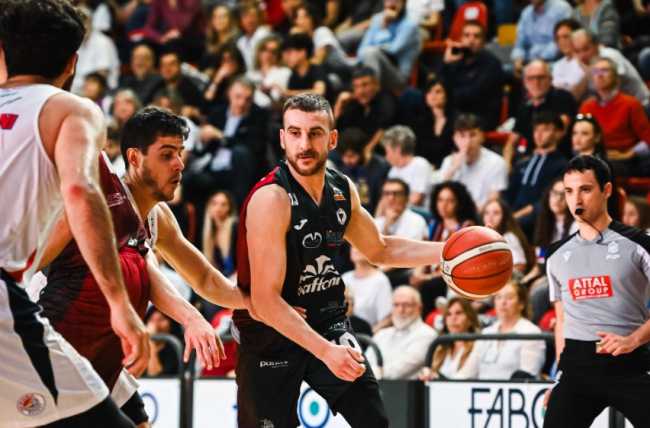 e9wrubrnjhvoxkxmhl2fvhwkgbeqlh