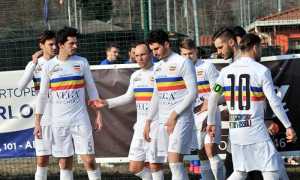 eccellenza 18febbraio