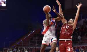 edilnolpallacanestro