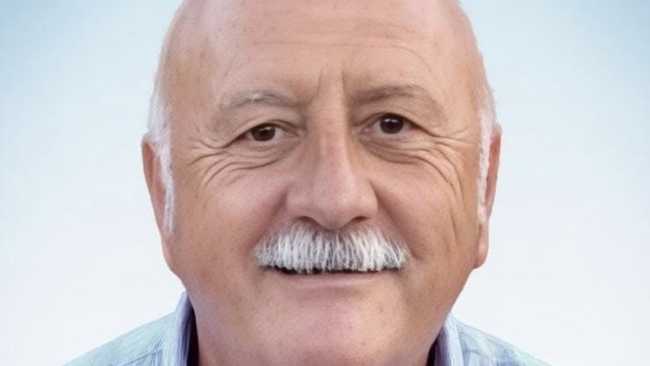 elio sassi