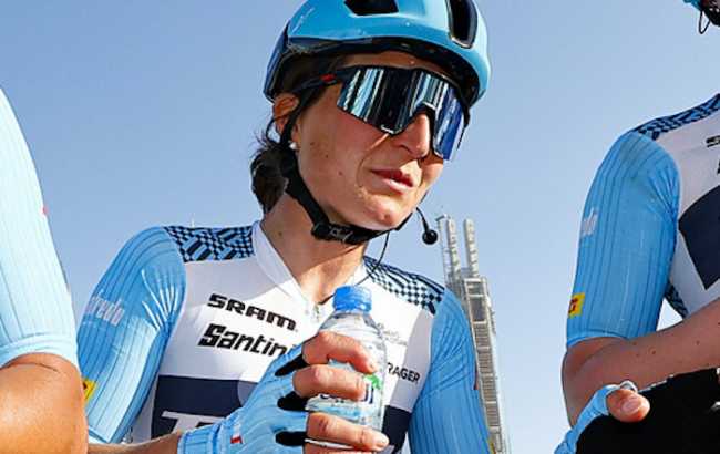 elisa longo borghini3