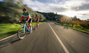 elisa longo borghini5