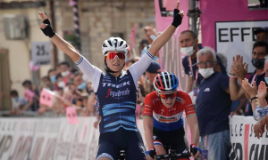 elisa longo borghini braccia cielo vittoria