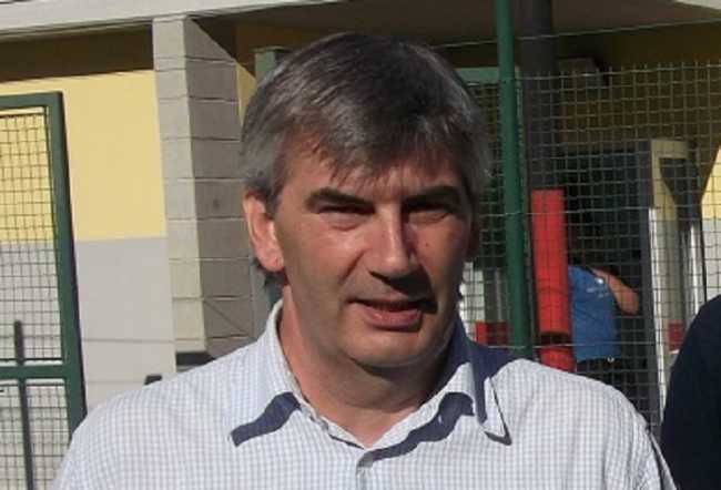 fabio simonetto