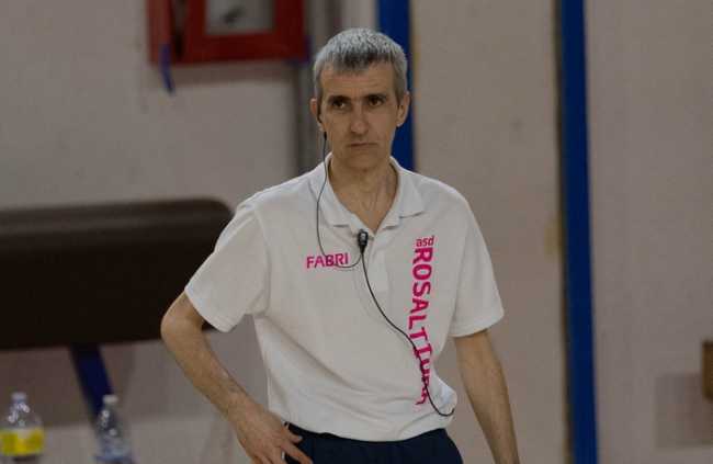 fabrizio balzano