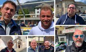 facce rally laghi 19 mix