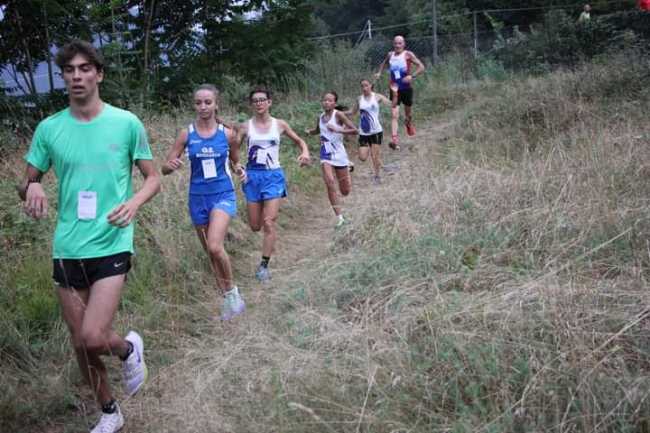 facebook 1658815100642 6957574811887268716