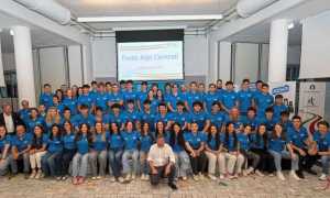 festa comitato alpi centrali fisi premiati 4987