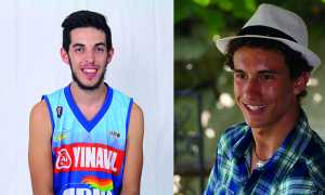 festinoni marcellino