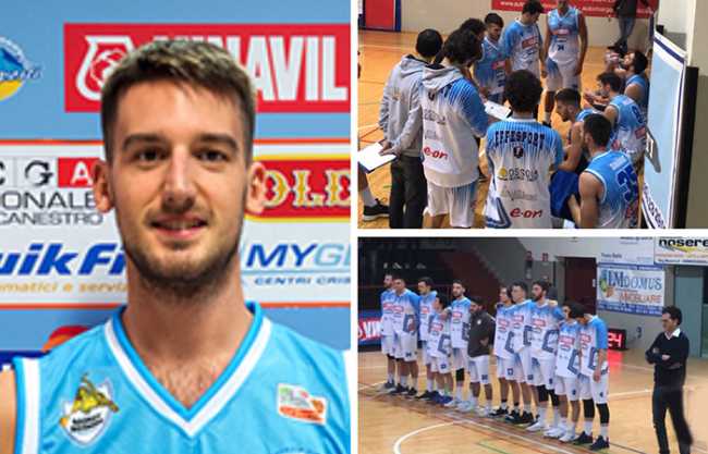 ficara vinavio cipir mix