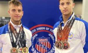 filippo giacomo casazza